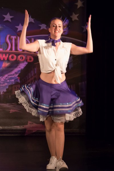 Show Duinrell 090.jpg
